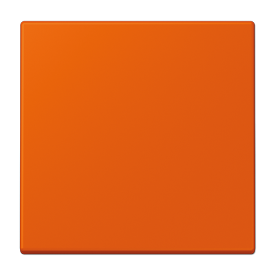 Jung_lc9904320s (orange Vif)